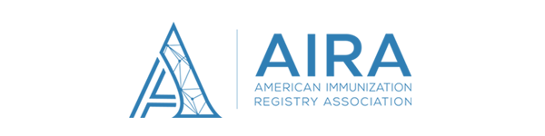 American Immunization Registration Association