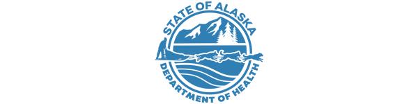 Alaska Department of Health