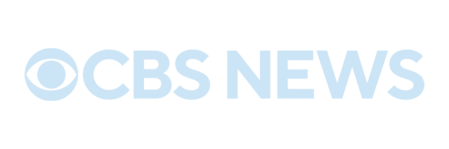 CBS New York