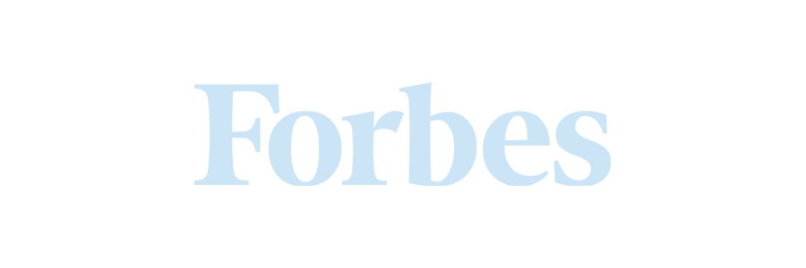 Forbes