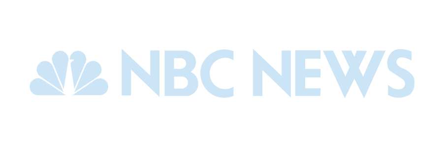 NBC New York