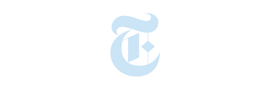 New York Times