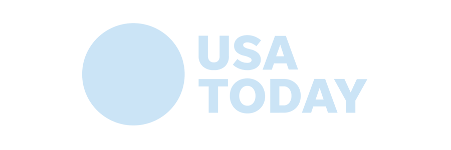 USA Today