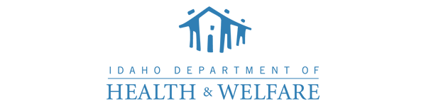 Idaho Department of Health and Welfare