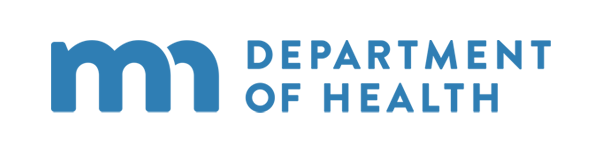 Minnesota Department of Health