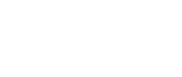 First Place U.S. Dept. of HHS Challenge '17