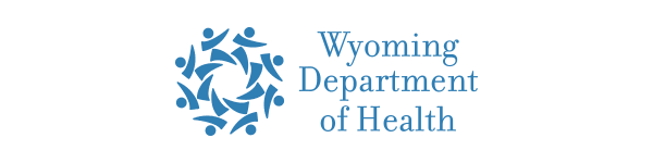 Wyoming Department of Health Immunization Program