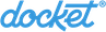 Docket