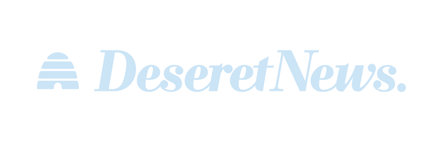 Desert News