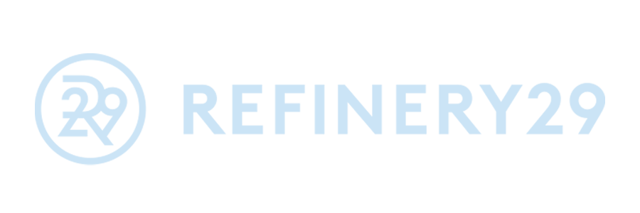 Refinery 29